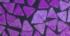 mantishomedirect.co.uk
