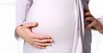 expectingmaternity.co.uk