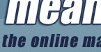 meanshopper.com