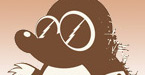 moletrapsandrepellers.co.uk