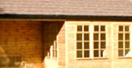 mtlleisure.co.uk