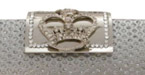myeveningbags.co.uk