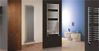 nevellidesignerradiators.co.uk