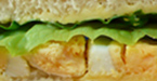 northamptontakeaway.co.uk