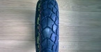 northernbikerservices