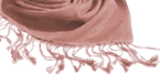 pashminagifts.co.uk