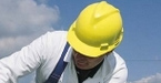 patersonsafetyanchors.co.uk