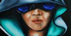 phoenix-art.net