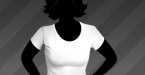 plussizesclothing.net