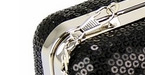 preciousbags.co.uk