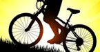 pushbikewear.com