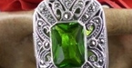 qtsilver.com
