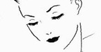 retrobelles.com
