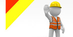 safetywearshop.co.uk