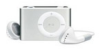 savannadirect.co.uk