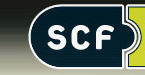 scfsupplies.co.uk