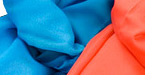 shadesofnur.co.uk