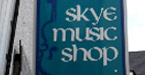 skyemusicshop.com