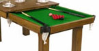 snookerandpool.co.uk
