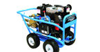 spirepressurewashers.co.uk