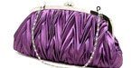 stardust-eveningbags.co.uk