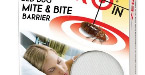 stopbedbugsandfleas.co.uk