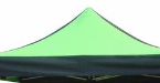 tfhgazebos.com