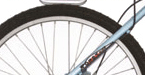 topelectricbikes.co.uk