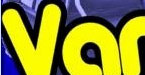 vanbitz.co.uk
