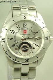 image of watch.jpg