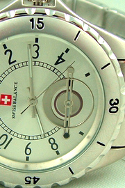 image of watch.jpg