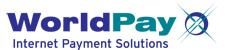 worldpay