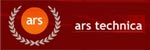 arstechnica.com logo