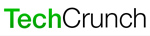techcrunch.com logo
