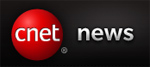 news.cnet.com/webware/ logo