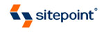 sitepoint.com logo