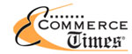 ecommercetimes.com logo
