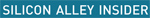 alleyinsider.com logo