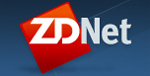 news.zdnet.com logo