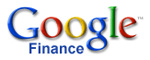 finance.google.com logo