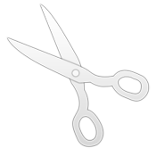 Discount Voucher Codes