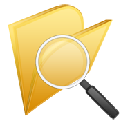 Sales and Order Reports