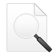 Sales Order Management and Tracking