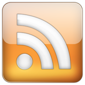 Add RSS Feeds to Your puresilva Website