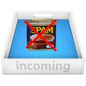 Antispam Measures