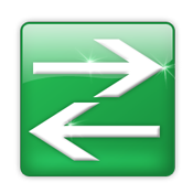 Find Link Partners Easily With A Resource Directory