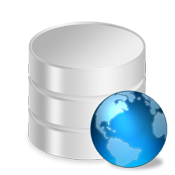 Websites Hosted on Dedicated Servers