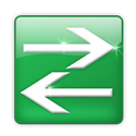 Find Link Partners Easily With A Resource Directory