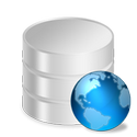 Websites Hosted on Dedicated Servers