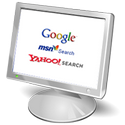 On-page Search Engine Optimization